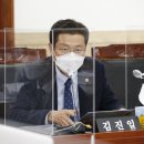 신도시인력 - 김포시 조강로 30 | 신도시인력