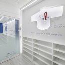 서린2태권도장 이미지