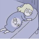 하늬동물병원 | [2025] 2월말 일상