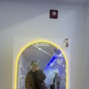 슬릭부스트 서울대입구점 | [서울대입구 헬스장] 슬릭부스트 서울대입구점 실제 운동 후기