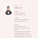 커피클라스