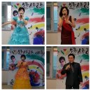 새라새요양병원 이미지