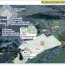 유하1천 이미지