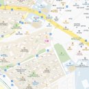 정발산공원 화장실-5 이미지