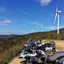 양평 여인숙 이미지