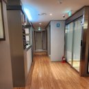 까치손바우처안마원 | 평택통증관리, 나음안마원에서 수기 마사지 받고 온 솔찍 후기