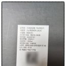 (주)솔바로 이미지