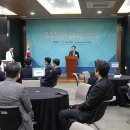 대경개발 이미지