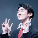 (공연) 뮤지컬 <그날들> 이미지