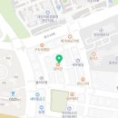 태정공인중개사사무소 이미지