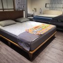 우진영농조합법인 이미지