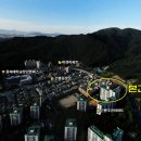 중원-123 Daum카페