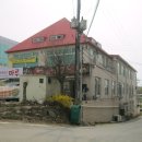 리베라모텔(공도) 이미지