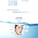 리쥬의원 이미지