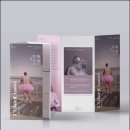 모아광고디자인 - 진주시 천수로 213-3 | 모아광고디자인