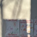 이대상베이커리 | 잠봉뵈르가 맛있는 이대 맛집 악토버 베이커리 내돈내산 후기