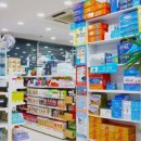 로타리약국 이미지