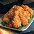 후나치킨 이미지