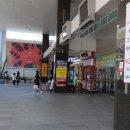 오렌즈 안성점 이미지