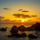 바람불어 좋은날 이미지