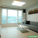 군포1동행정복지센터.군포역(26136) 네이버블로그