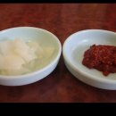 단천면옥 이미지