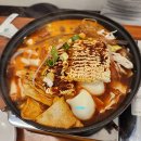 앗싸떡볶이 - 미추홀구 낙섬중로 71 | 루원시티 즉석떡볶이 앗싸떡볶이 가정점 내돈내산(볶음밥 필수)