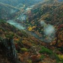 명승전기