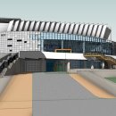 수성국민체육센터 이미지