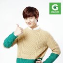 성재광고 이미지