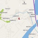인천 논현동성당 김웅렬신부님 사순1일 피정(2월 19일 금) 이미지