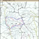 월영동011 이미지