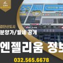 엔젤리움공인중개사사무소 이미지