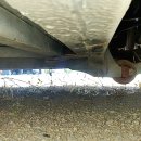 정일카부분정비 이미지