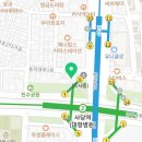 양감약국 이미지