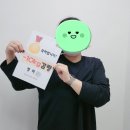 해핏