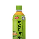 지에스25울산오산점 이미지