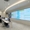 ㈜한화글로벌 이미지