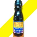 천우식품제조장 쇼핑하우