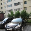 260610 구광모 회장 삼겹살 싹둑?… '삼소 회동' 뜻밖의 화제 이미지