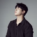 오반약식