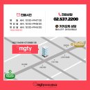프렌즈성형외과