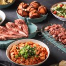 선유로44길 이미지