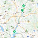 무봉리토종순대국금남점