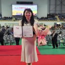주식회사천봉 네이버블로그