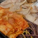 숭문길 32 네이버블로그