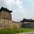 수원-1997 이미지