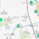 도봉-쌍문-도봉-1413 이미지