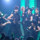 오사카PC 이미지