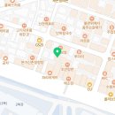 기영이숯불두마리치킨 인천인하대점 이미지